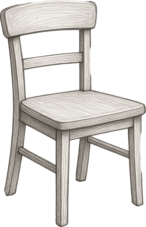 Icône espace dédié